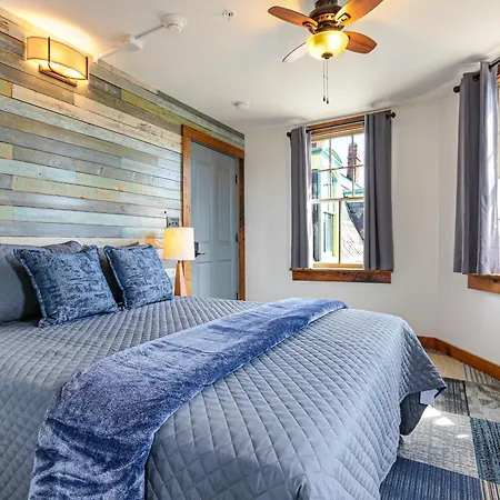Nitey Nite Inn-3